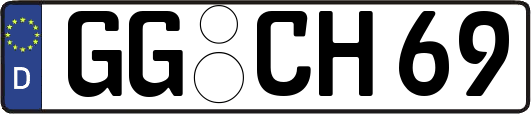 GG-CH69