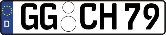GG-CH79