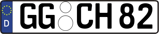 GG-CH82