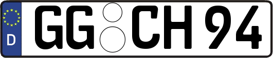 GG-CH94