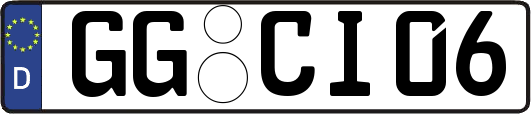 GG-CI06