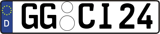 GG-CI24