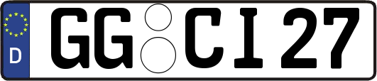 GG-CI27