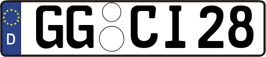 GG-CI28