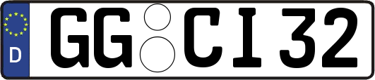 GG-CI32