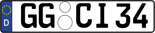 GG-CI34
