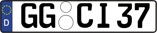 GG-CI37