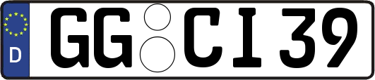 GG-CI39
