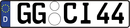 GG-CI44