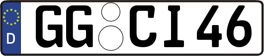 GG-CI46