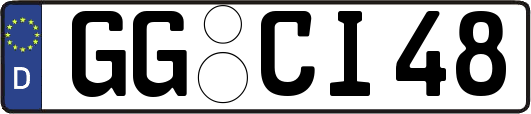 GG-CI48