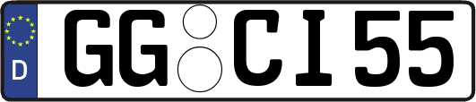 GG-CI55