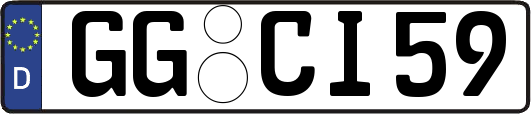 GG-CI59