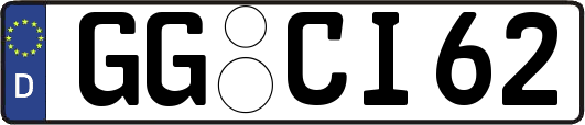 GG-CI62
