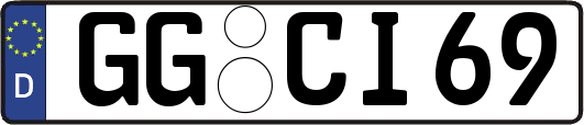 GG-CI69