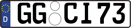 GG-CI73