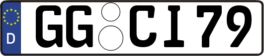 GG-CI79