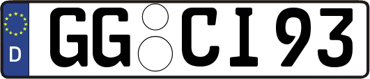 GG-CI93