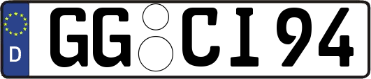 GG-CI94
