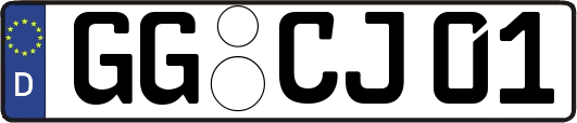 GG-CJ01