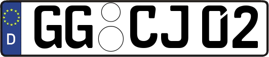 GG-CJ02