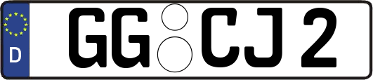 GG-CJ2