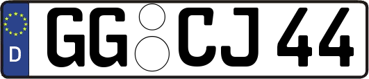 GG-CJ44