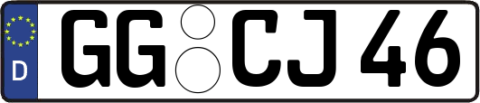 GG-CJ46