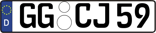 GG-CJ59