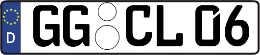GG-CL06
