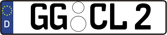 GG-CL2