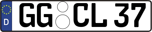 GG-CL37