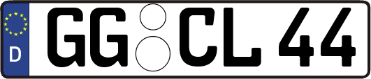 GG-CL44