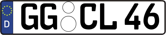 GG-CL46