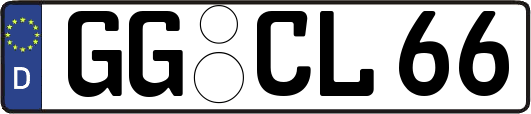 GG-CL66