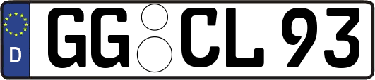 GG-CL93
