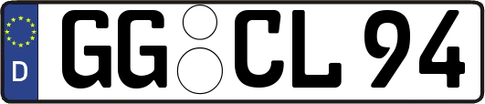 GG-CL94
