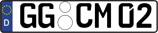 GG-CM02