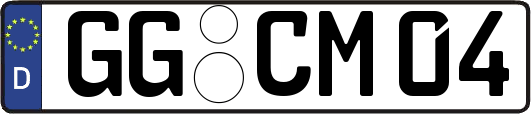 GG-CM04