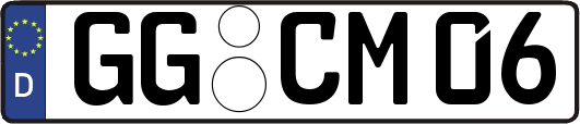 GG-CM06