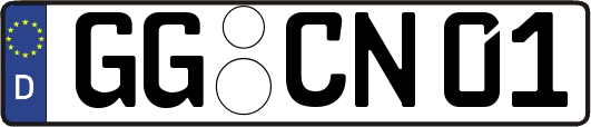 GG-CN01