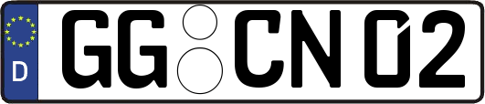 GG-CN02