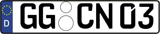 GG-CN03