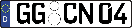 GG-CN04