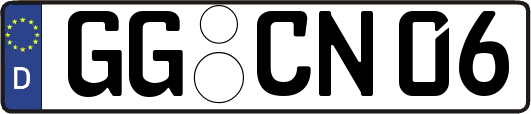 GG-CN06