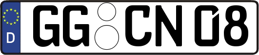 GG-CN08