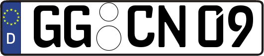 GG-CN09