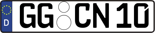 GG-CN10