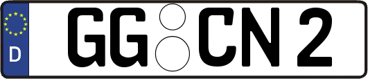 GG-CN2