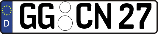GG-CN27
